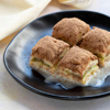 Soğuk Baklava 